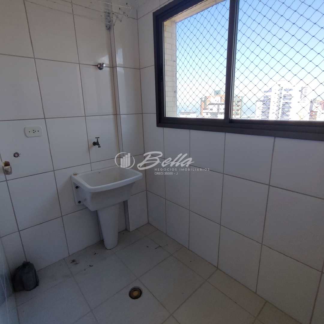 Apartamento à venda com 2 quartos, 99m² - Foto 17