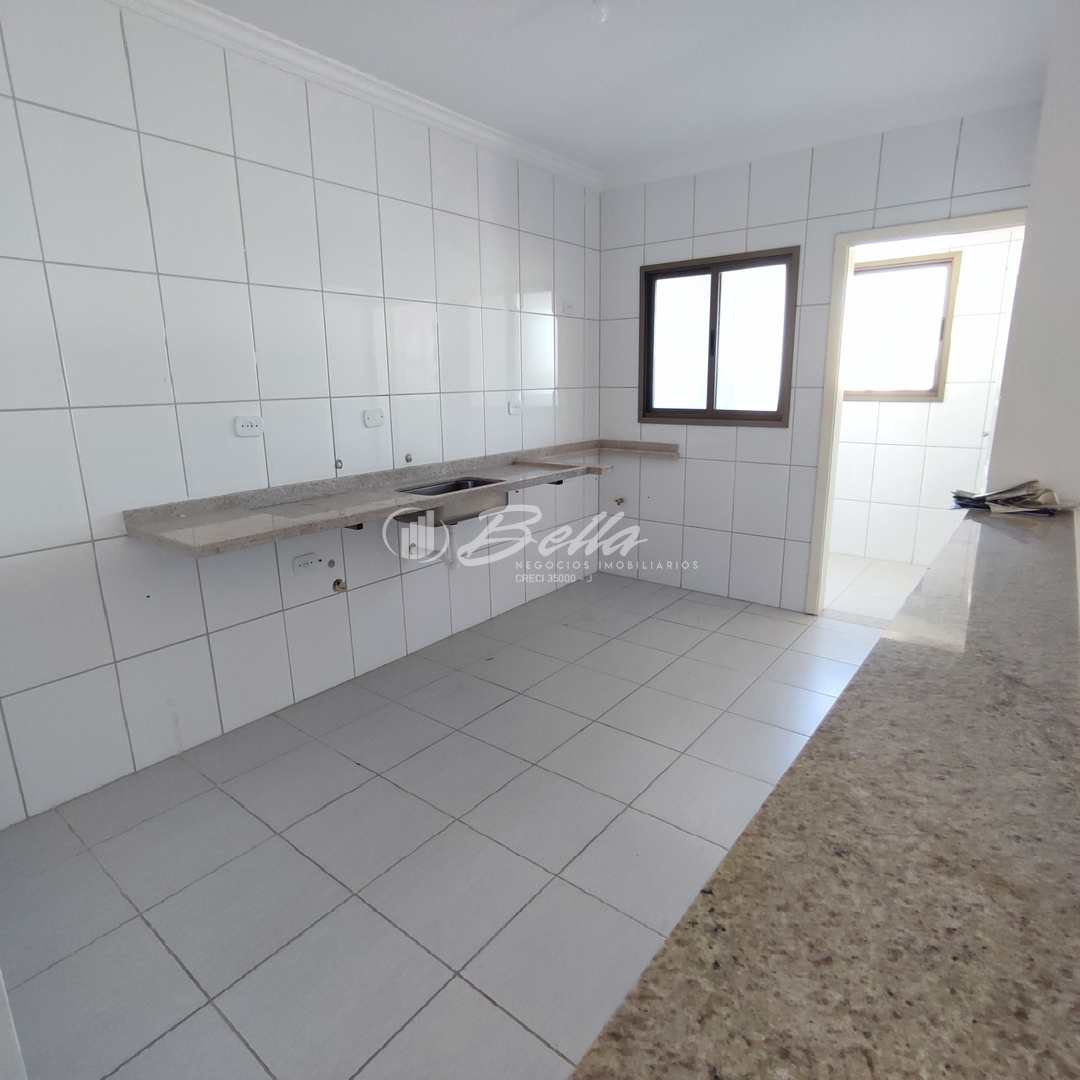 Apartamento à venda com 2 quartos, 99m² - Foto 13