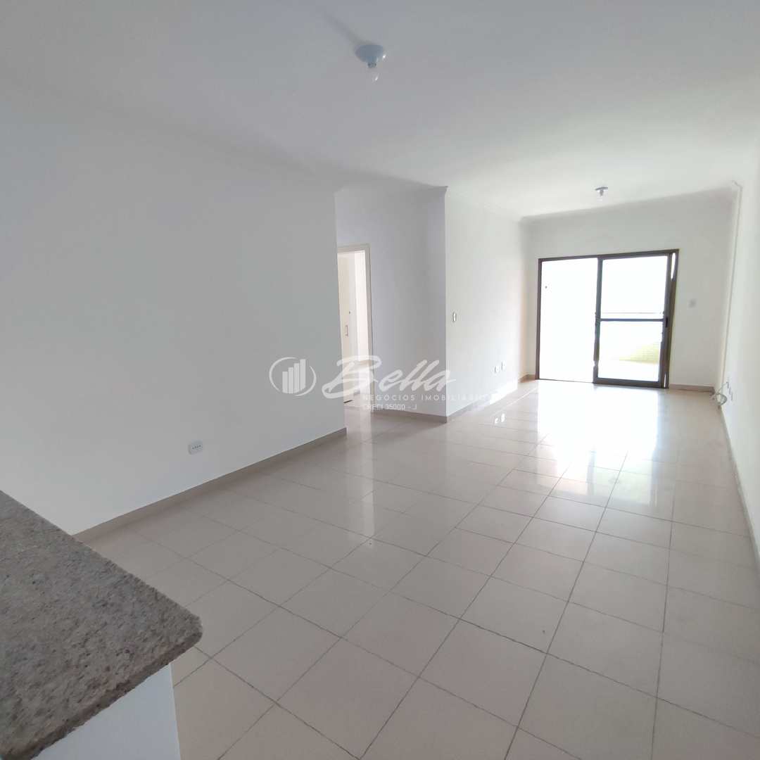 Apartamento à venda com 2 quartos, 99m² - Foto 11