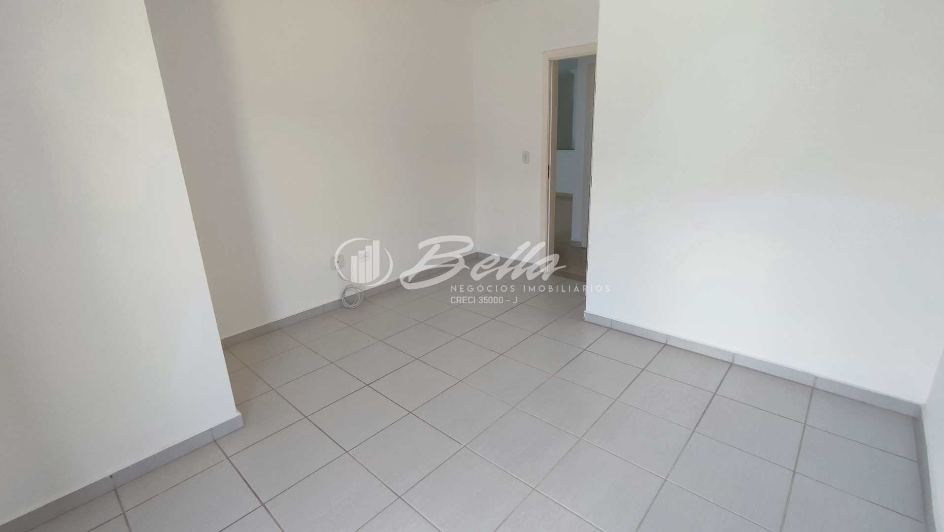 Apartamento à venda com 2 quartos, 99m² - Foto 19