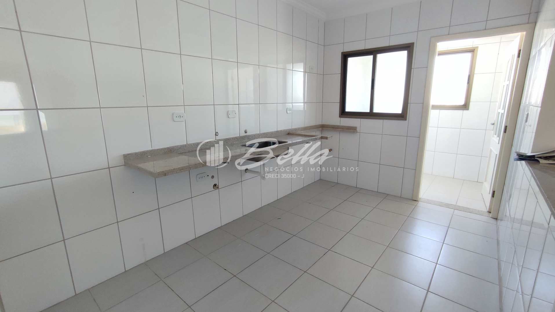 Apartamento à venda com 2 quartos, 99m² - Foto 15