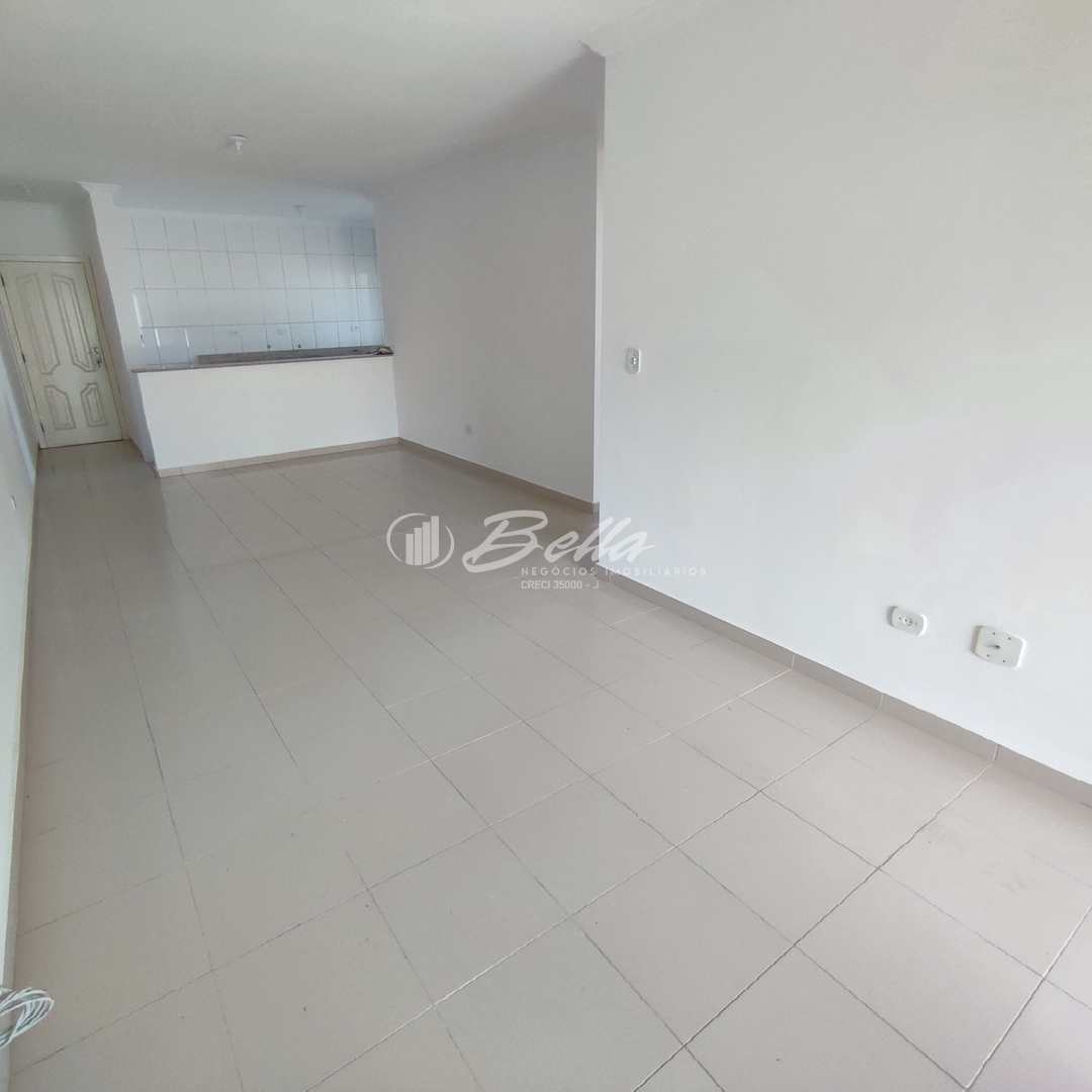 Apartamento à venda com 2 quartos, 99m² - Foto 10