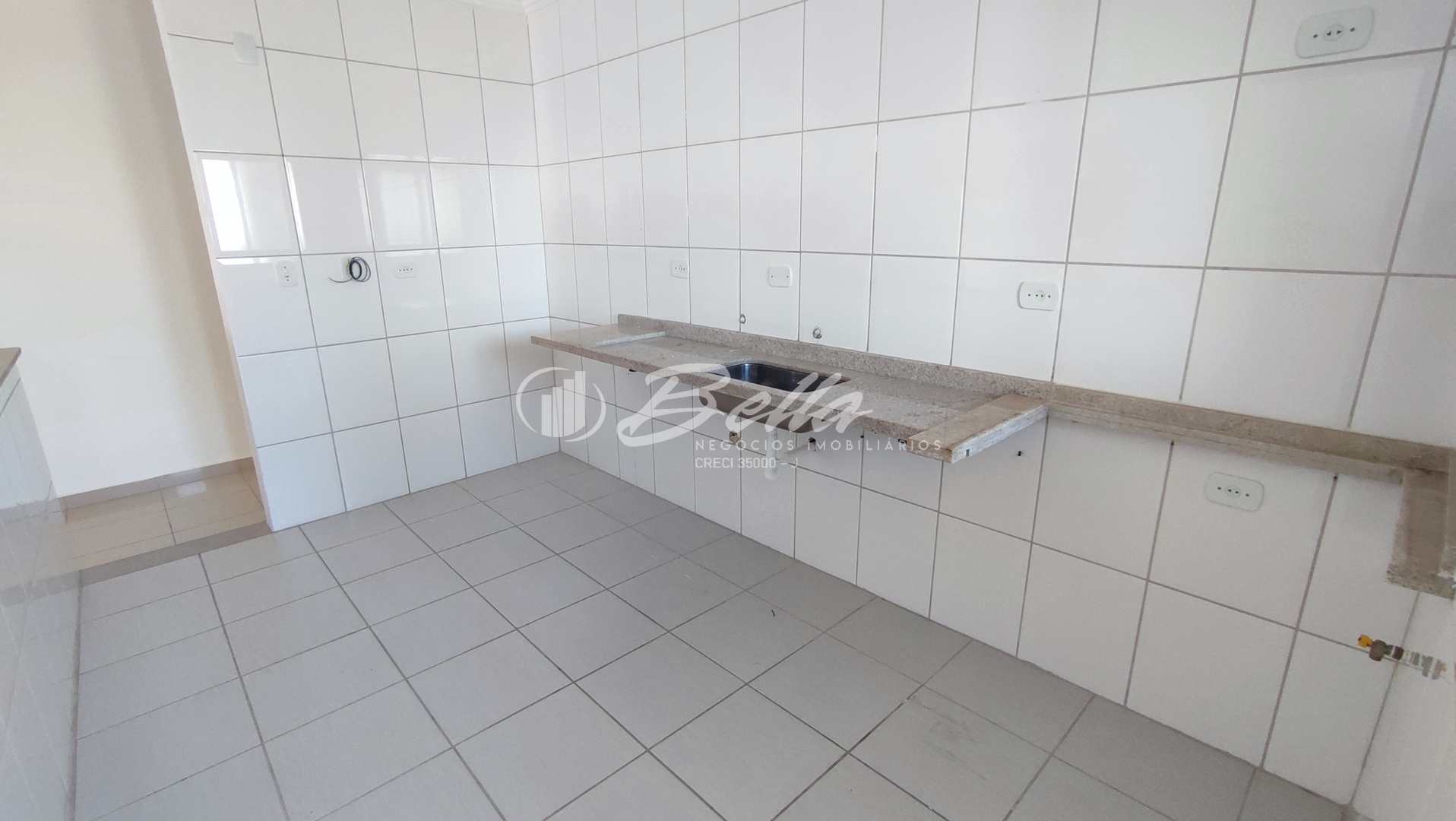 Apartamento à venda com 2 quartos, 99m² - Foto 14