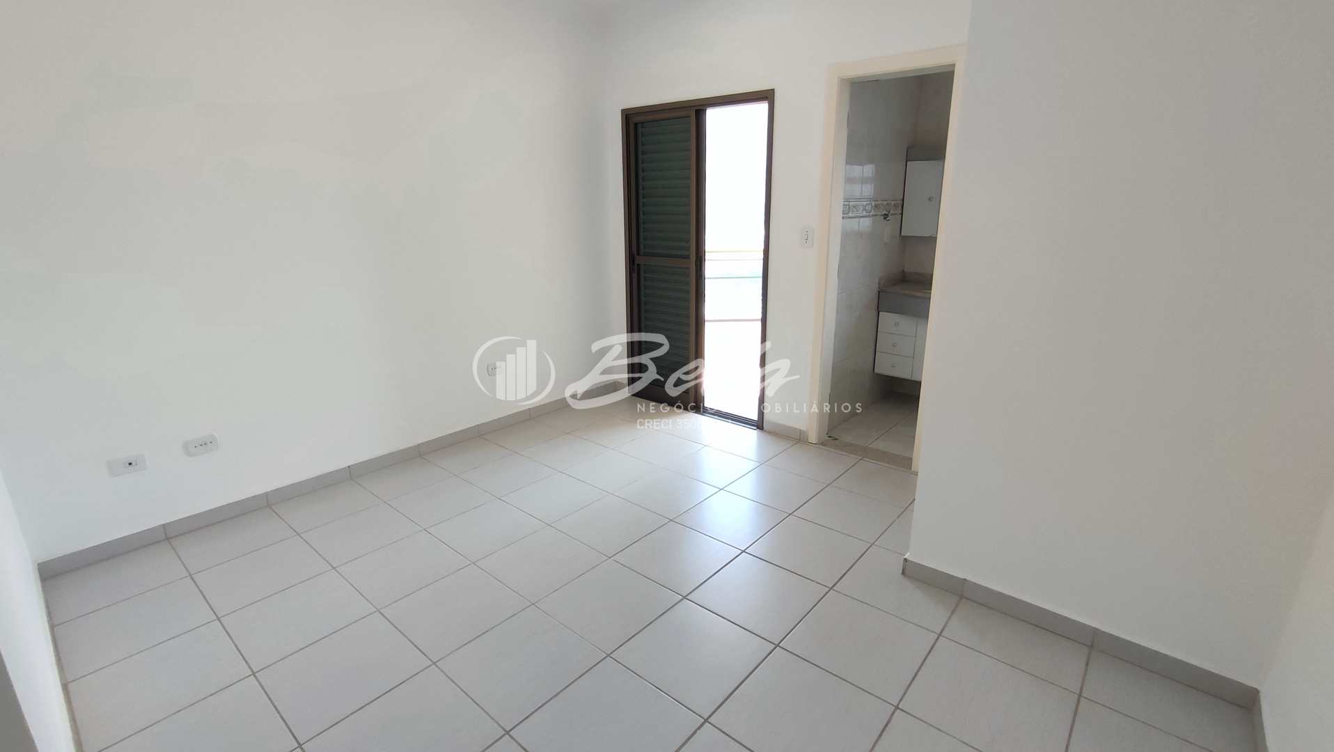 Apartamento à venda com 2 quartos, 99m² - Foto 21