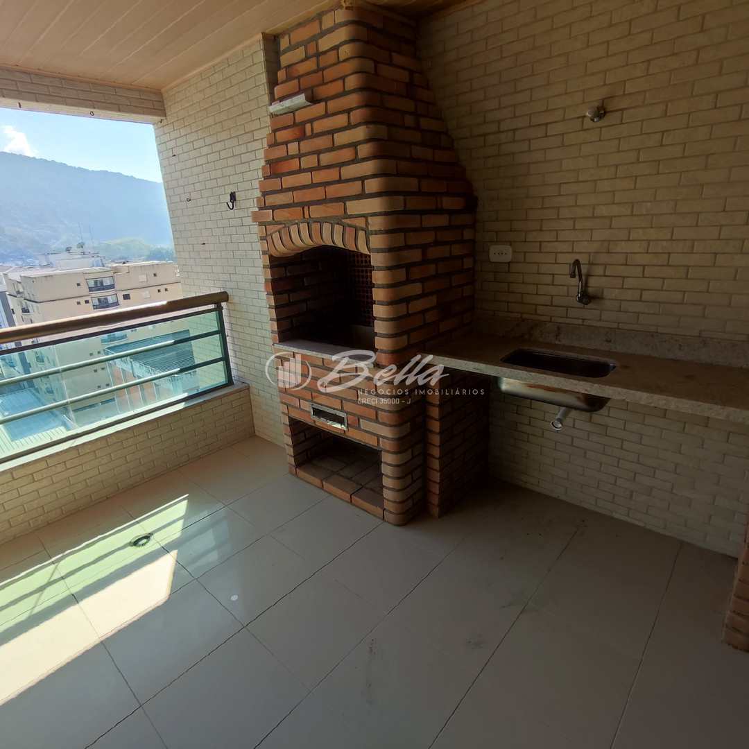 Apartamento à venda com 2 quartos, 99m² - Foto 30