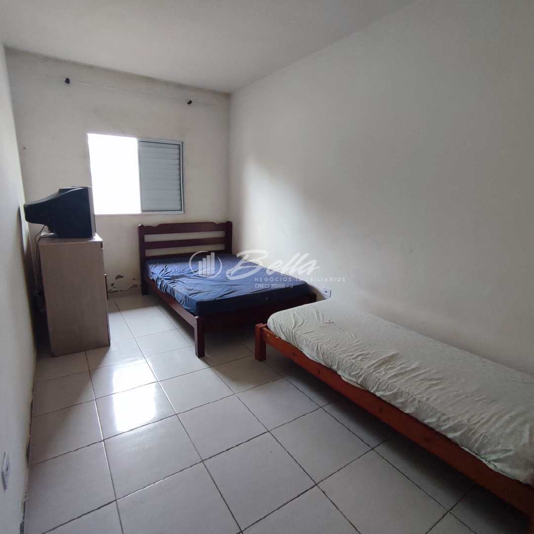 Casa de Condomínio à venda com 2 quartos, 60m² - Foto 14