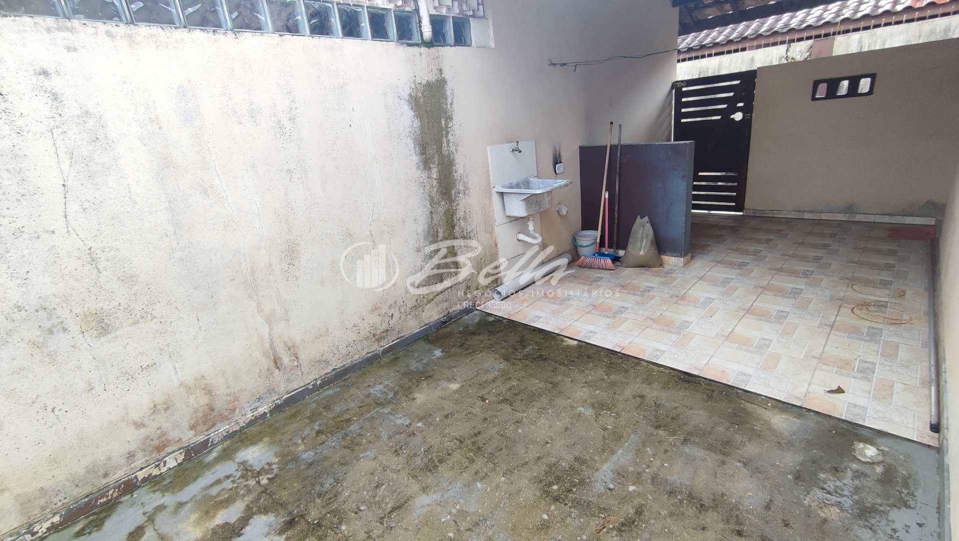 Casa de Condomínio à venda com 2 quartos, 60m² - Foto 17