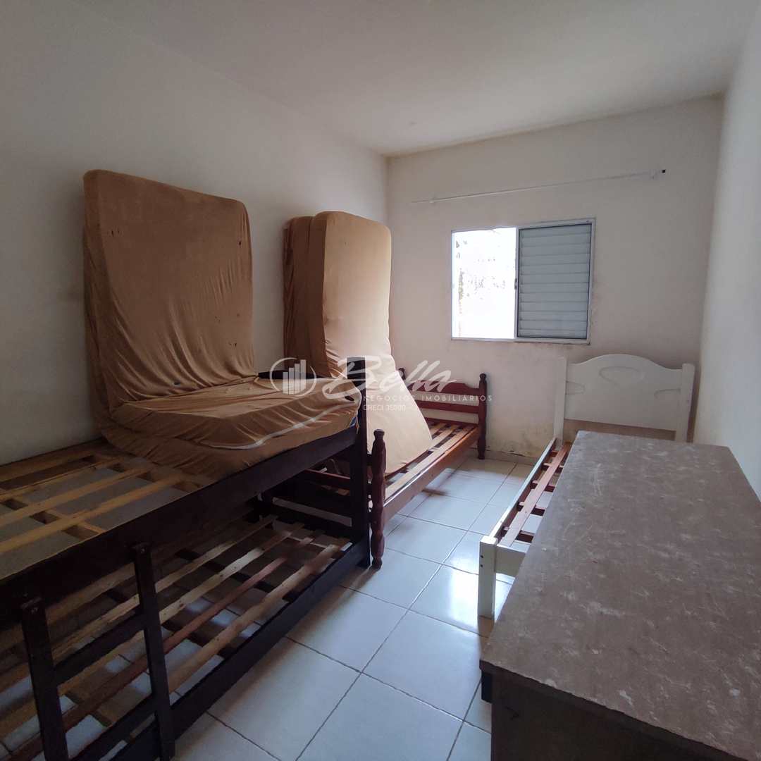 Casa de Condomínio à venda com 2 quartos, 60m² - Foto 11