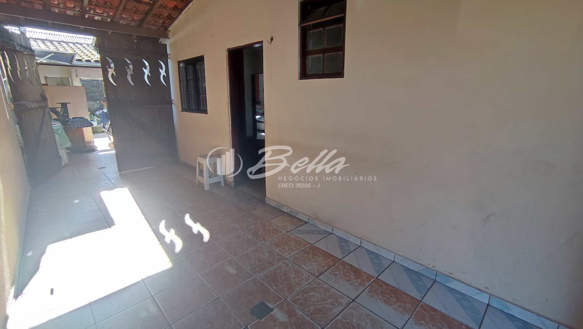 Casa à venda com 2 quartos, 76m² - Foto 10