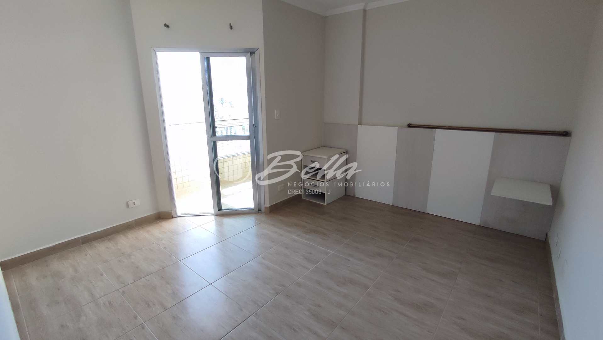 Apartamento à venda com 3 quartos, 120m² - Foto 20