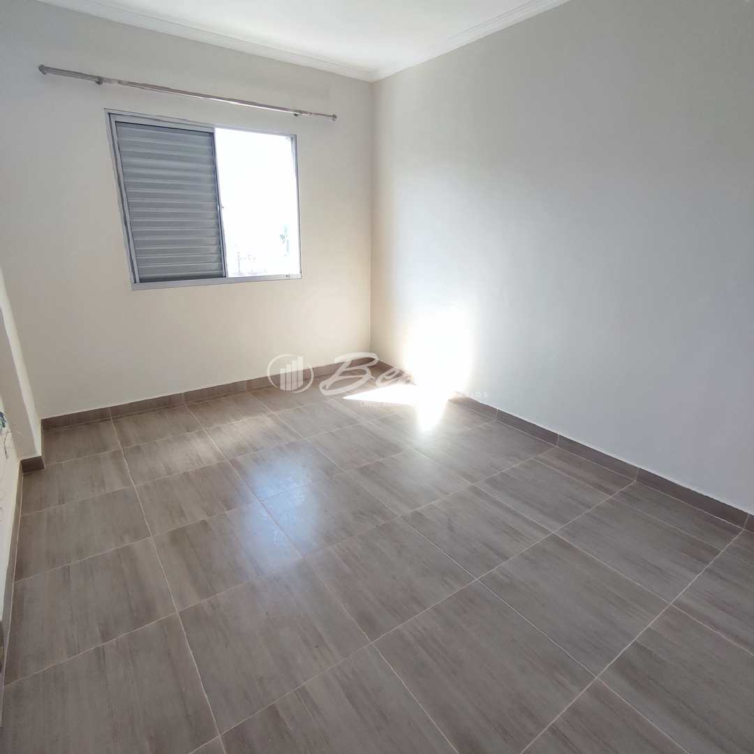 Apartamento à venda com 3 quartos, 120m² - Foto 30