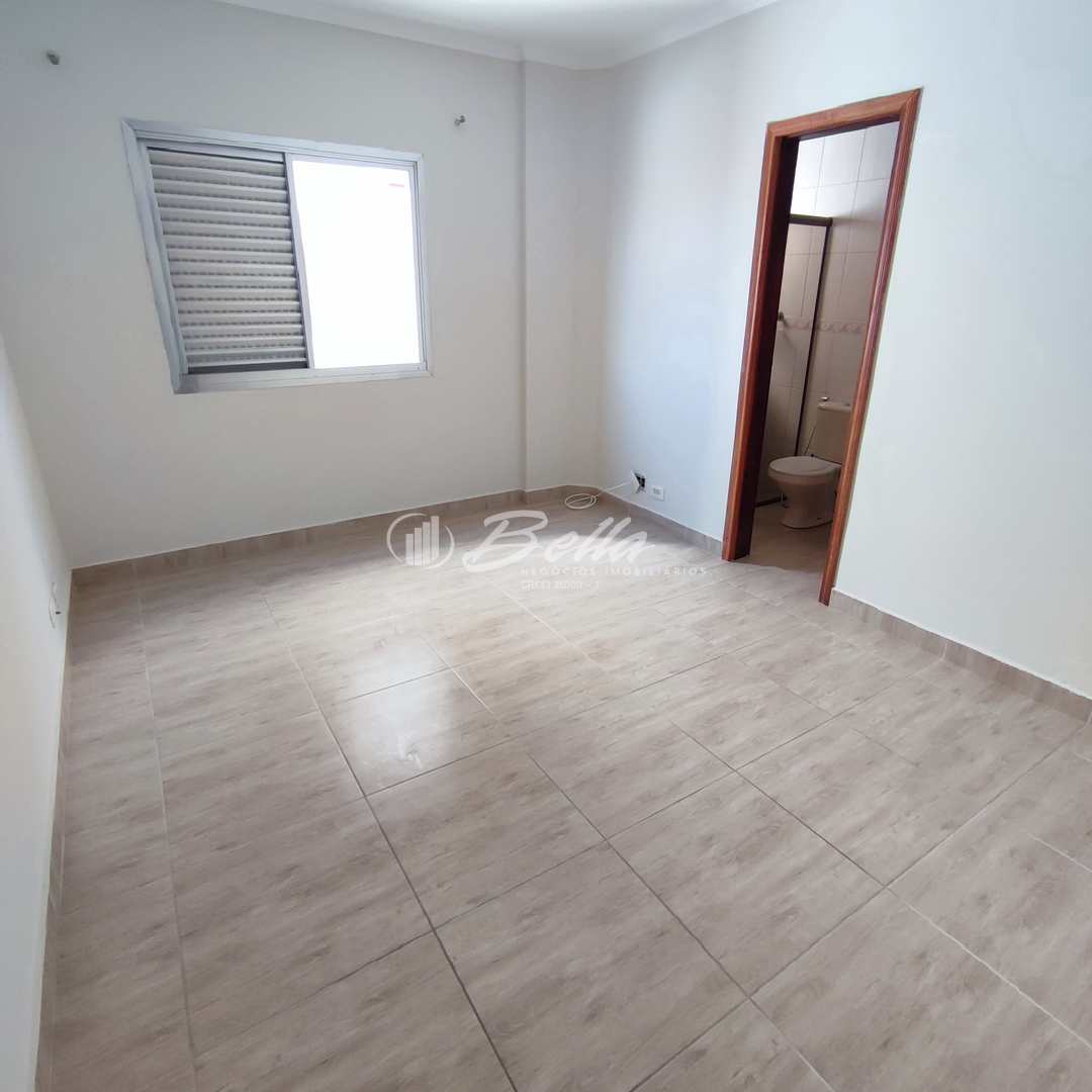 Apartamento à venda com 3 quartos, 120m² - Foto 23