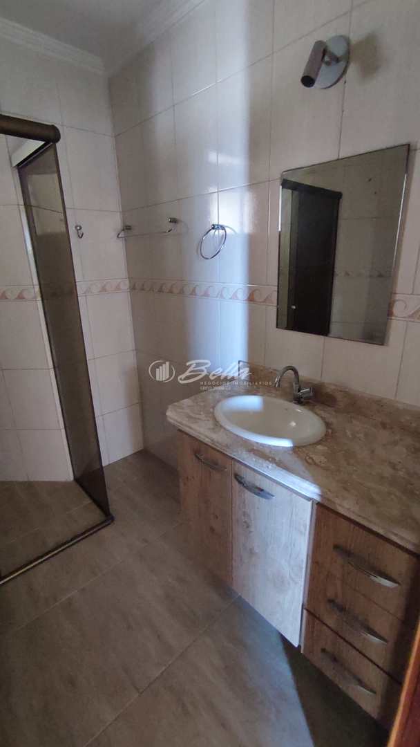 Apartamento à venda com 3 quartos, 120m² - Foto 18