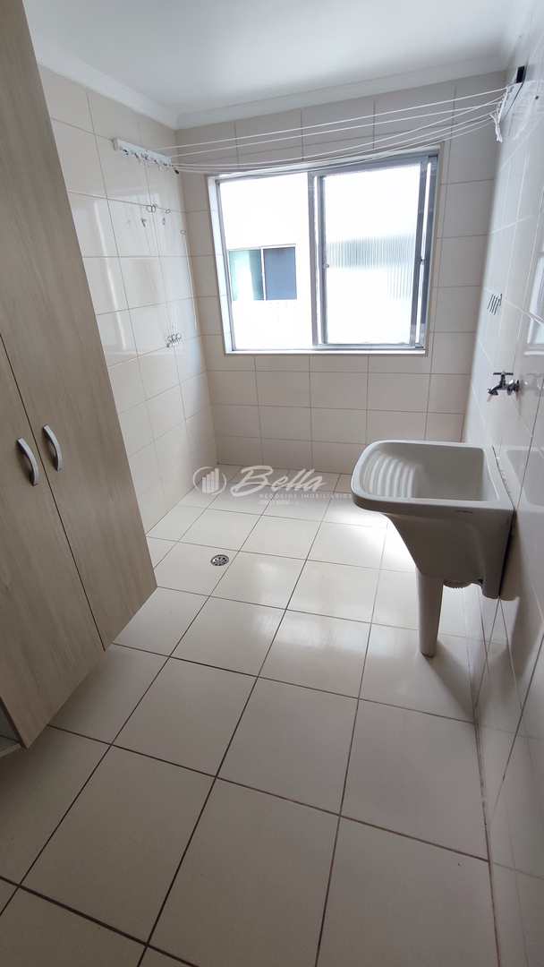 Apartamento à venda com 3 quartos, 120m² - Foto 15