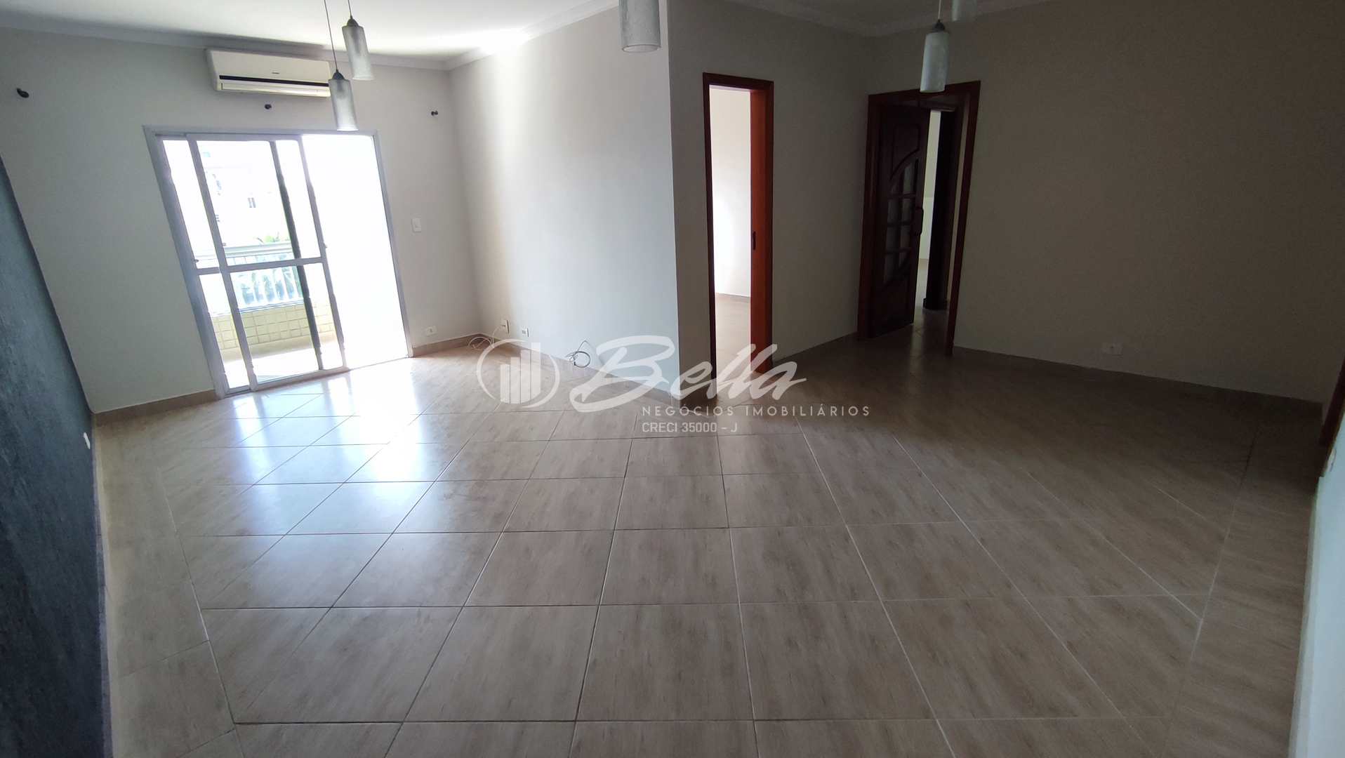 Apartamento à venda com 3 quartos, 120m² - Foto 5