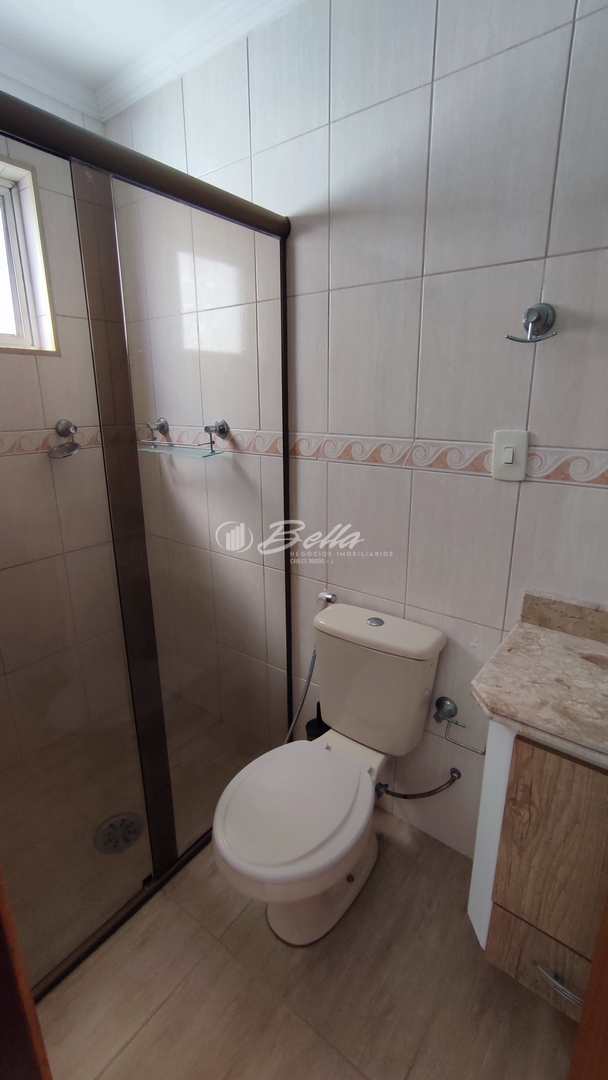 Apartamento à venda com 3 quartos, 120m² - Foto 24