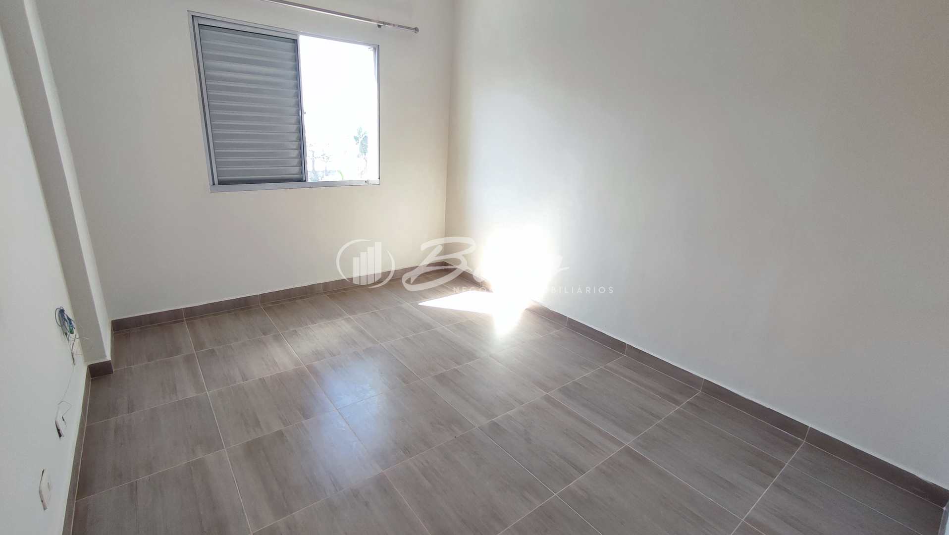 Apartamento à venda com 3 quartos, 120m² - Foto 31