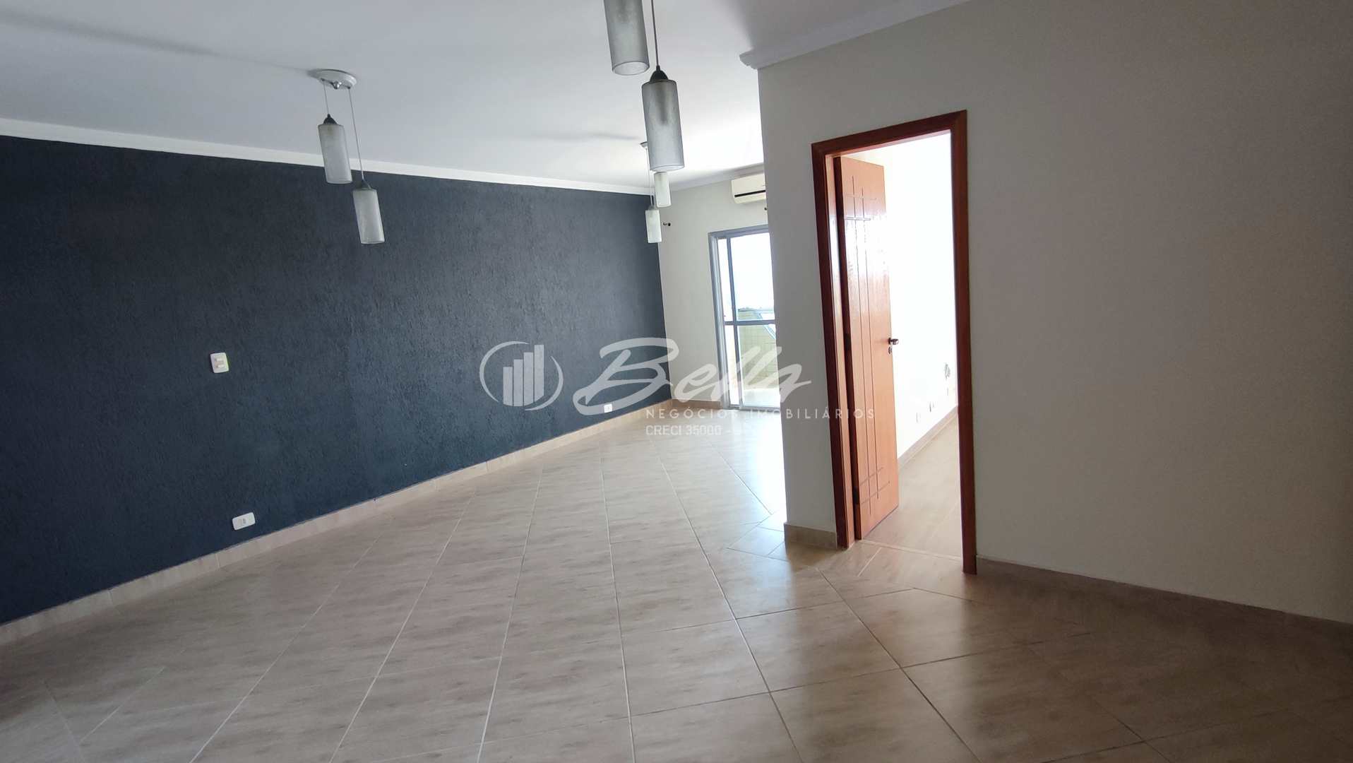 Apartamento à venda com 3 quartos, 120m² - Foto 7