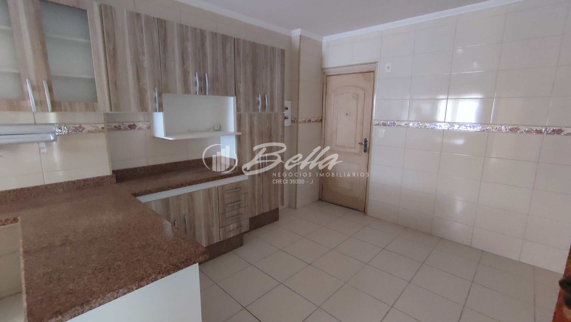 Apartamento à venda com 3 quartos, 120m² - Foto 10