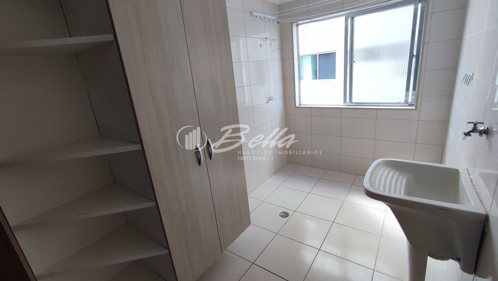 Apartamento à venda com 3 quartos, 120m² - Foto 14