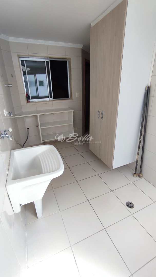 Apartamento à venda com 3 quartos, 120m² - Foto 16