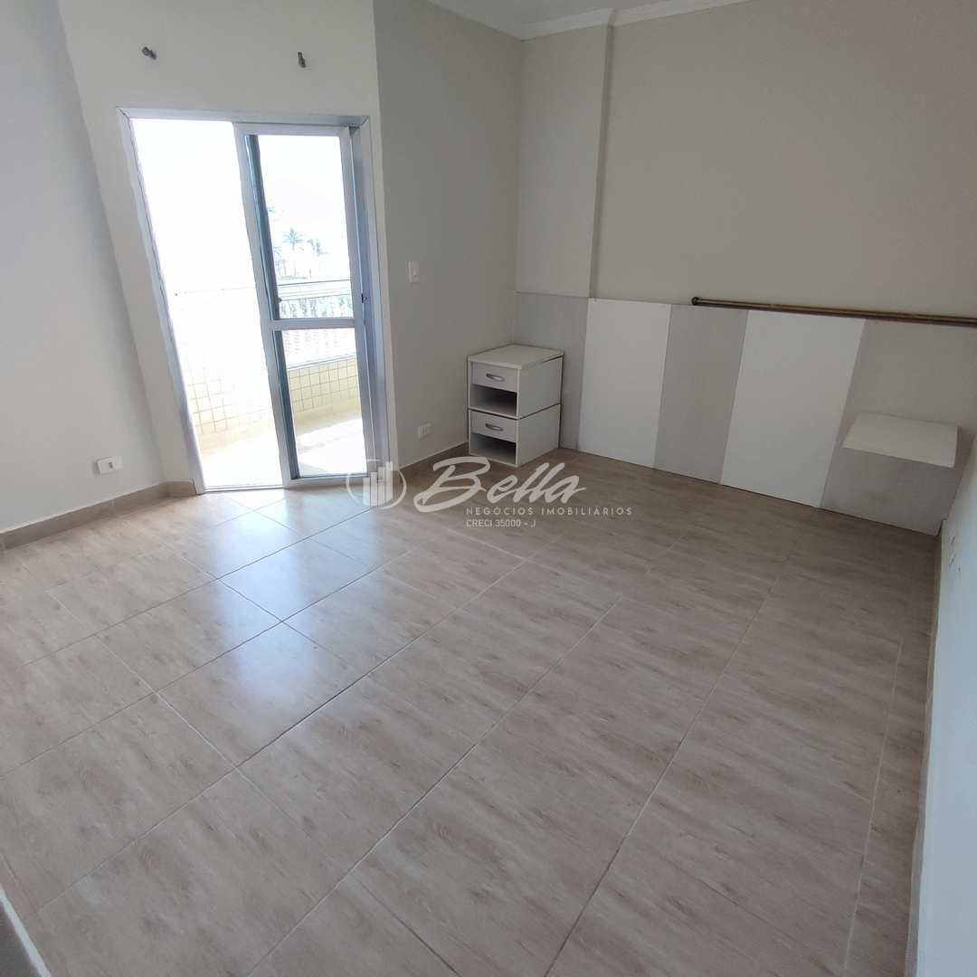 Apartamento à venda com 3 quartos, 120m² - Foto 27