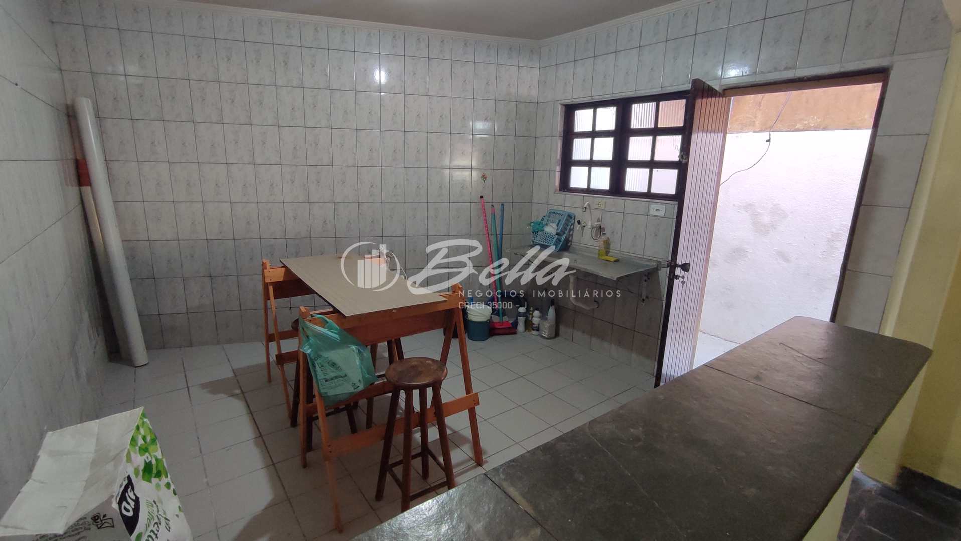 Sobrado à venda com 2 quartos, 87m² - Foto 7