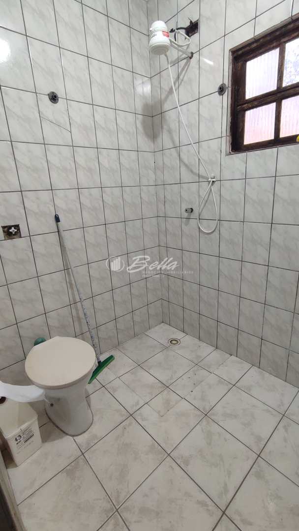 Sobrado à venda com 2 quartos, 87m² - Foto 10