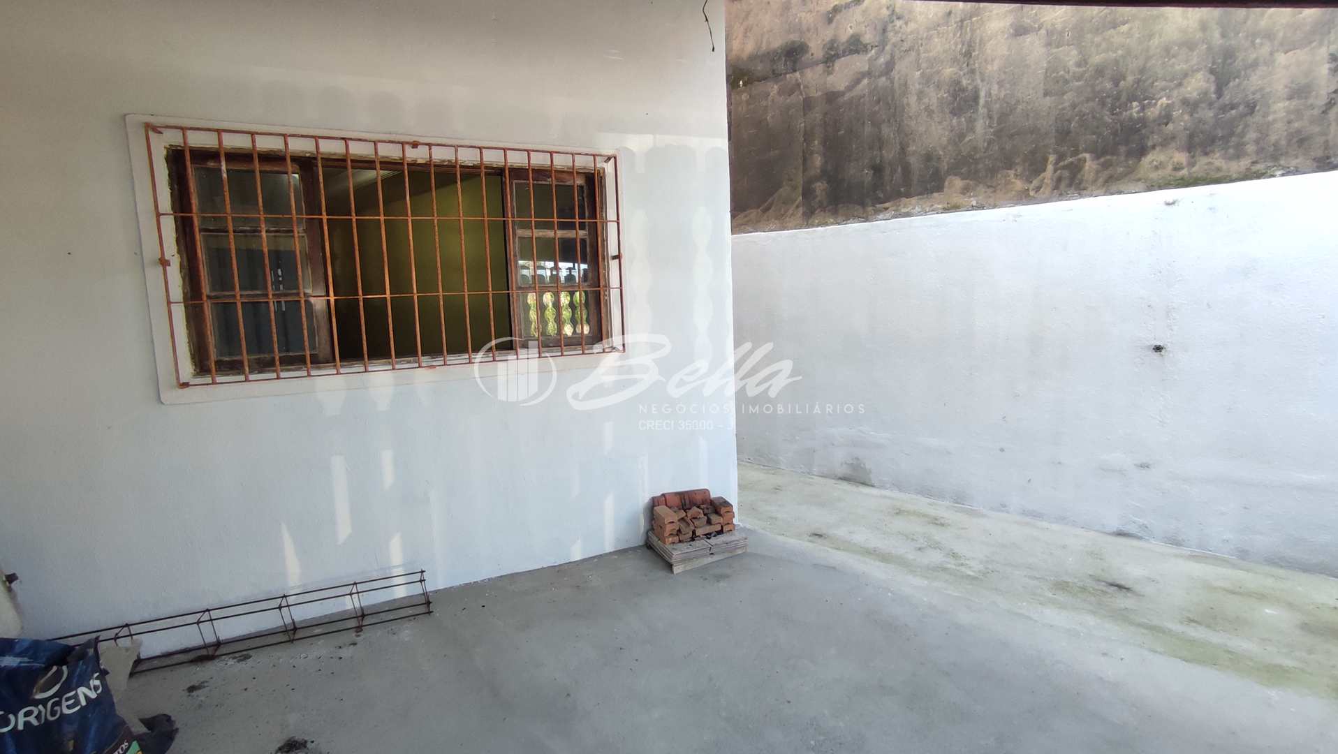 Sobrado à venda com 2 quartos, 87m² - Foto 14