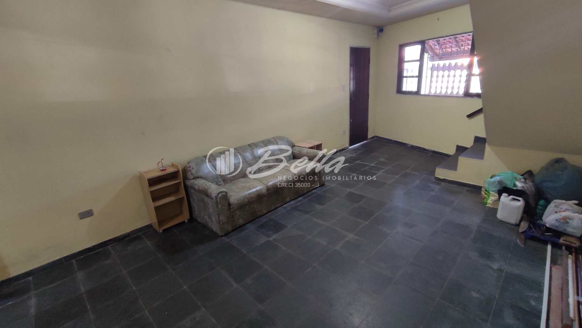 Sobrado à venda com 2 quartos, 87m² - Foto 4