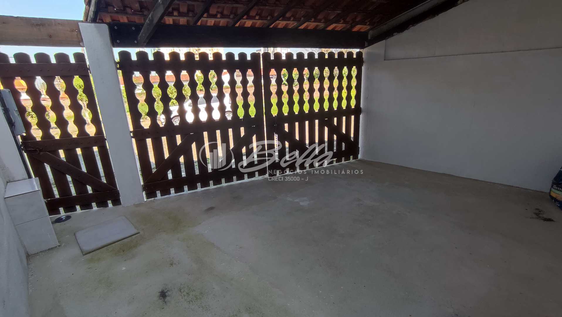 Sobrado à venda com 2 quartos, 87m² - Foto 3