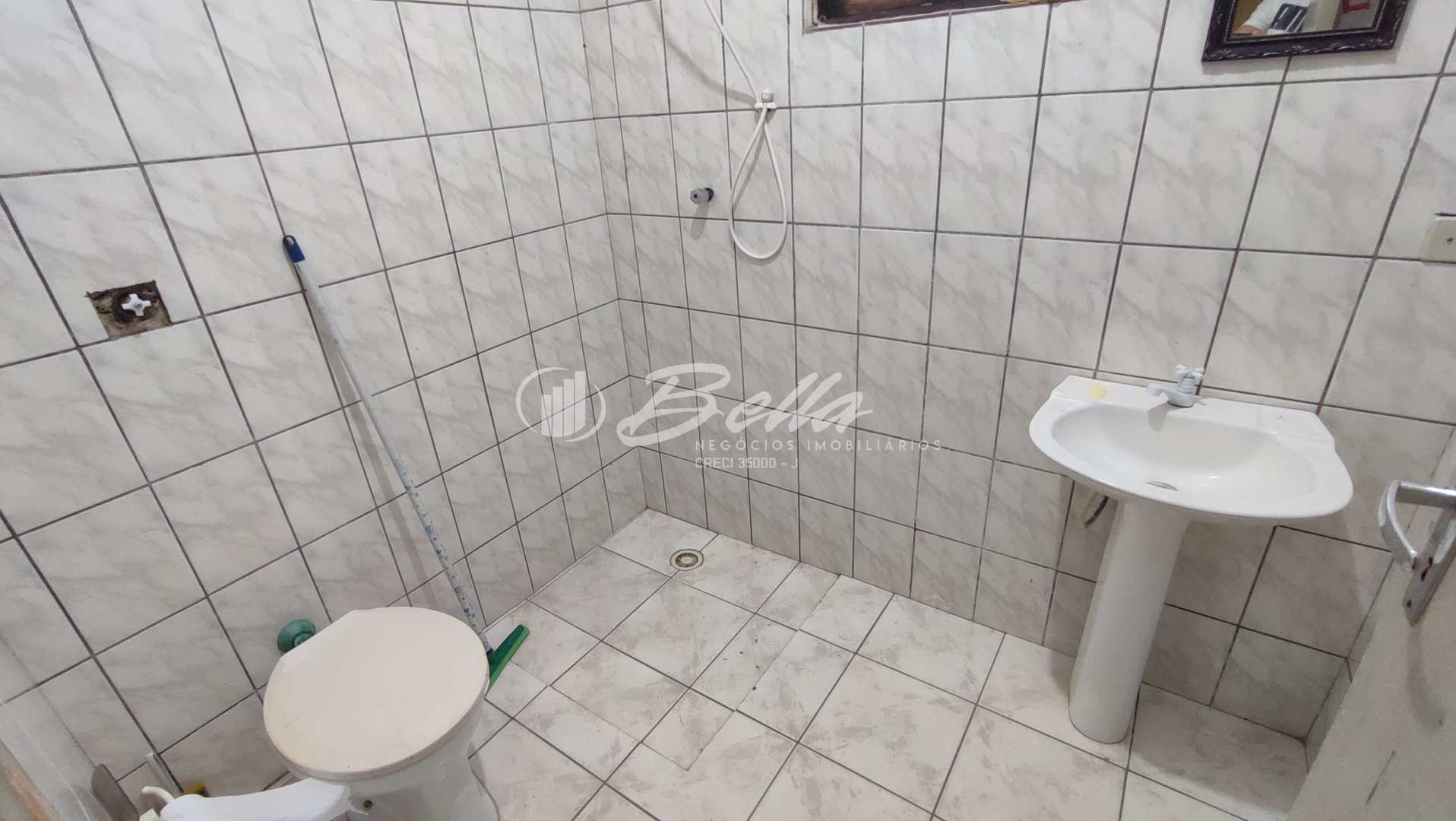 Sobrado à venda com 2 quartos, 87m² - Foto 9