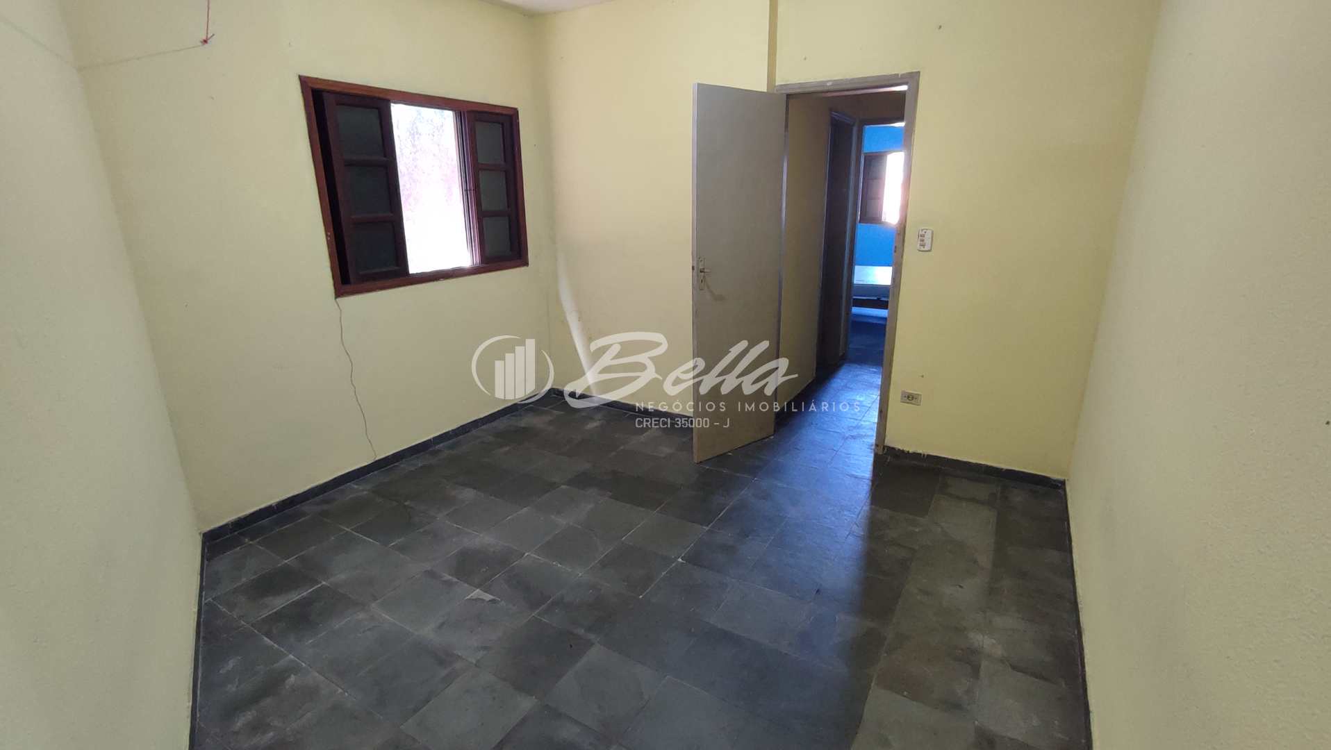 Sobrado à venda com 2 quartos, 87m² - Foto 13