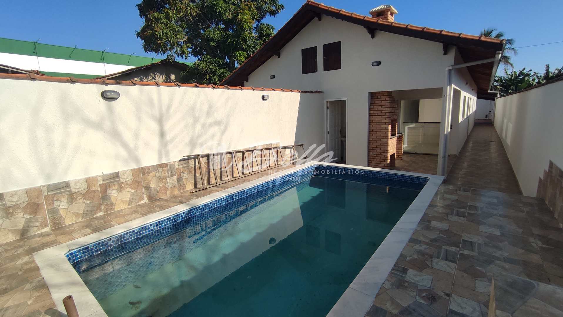 Casa à venda com 2 quartos, 89m² - Foto 20