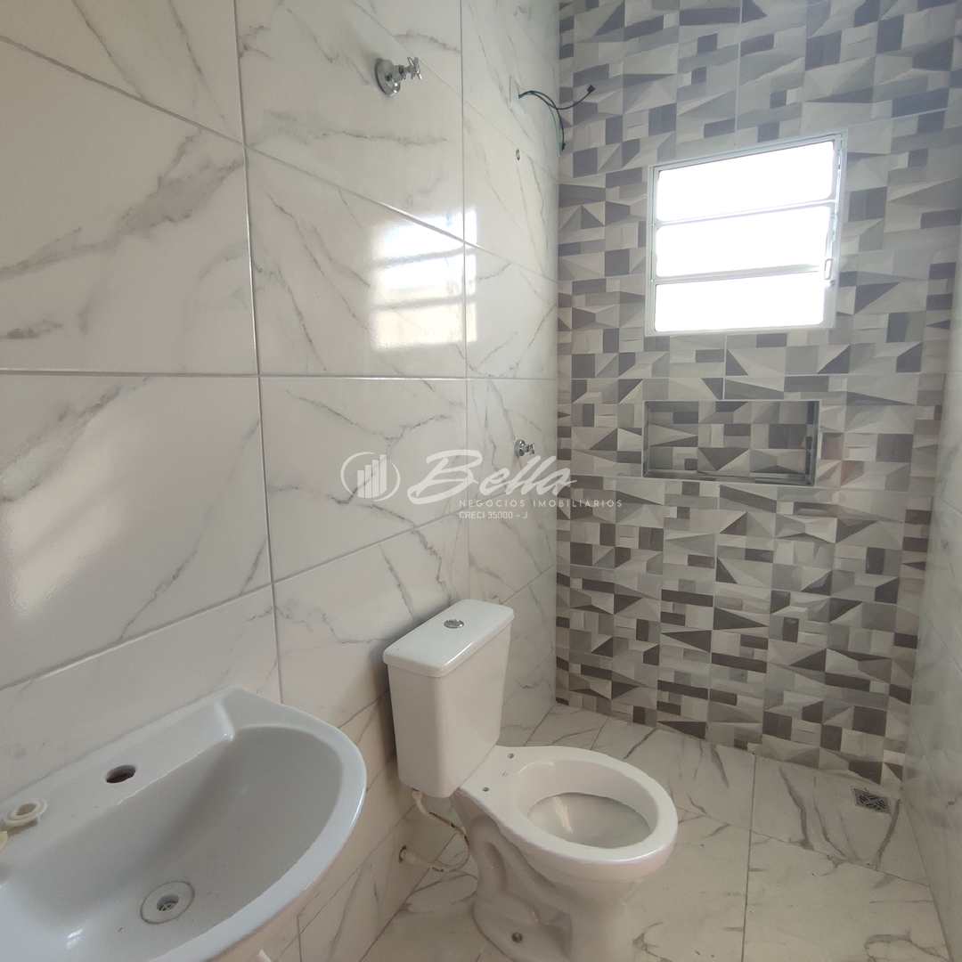 Casa à venda com 2 quartos, 89m² - Foto 12