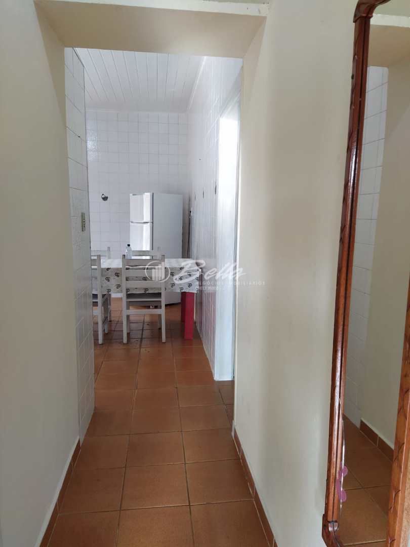 Casa à venda com 3 quartos, 131m² - Foto 24