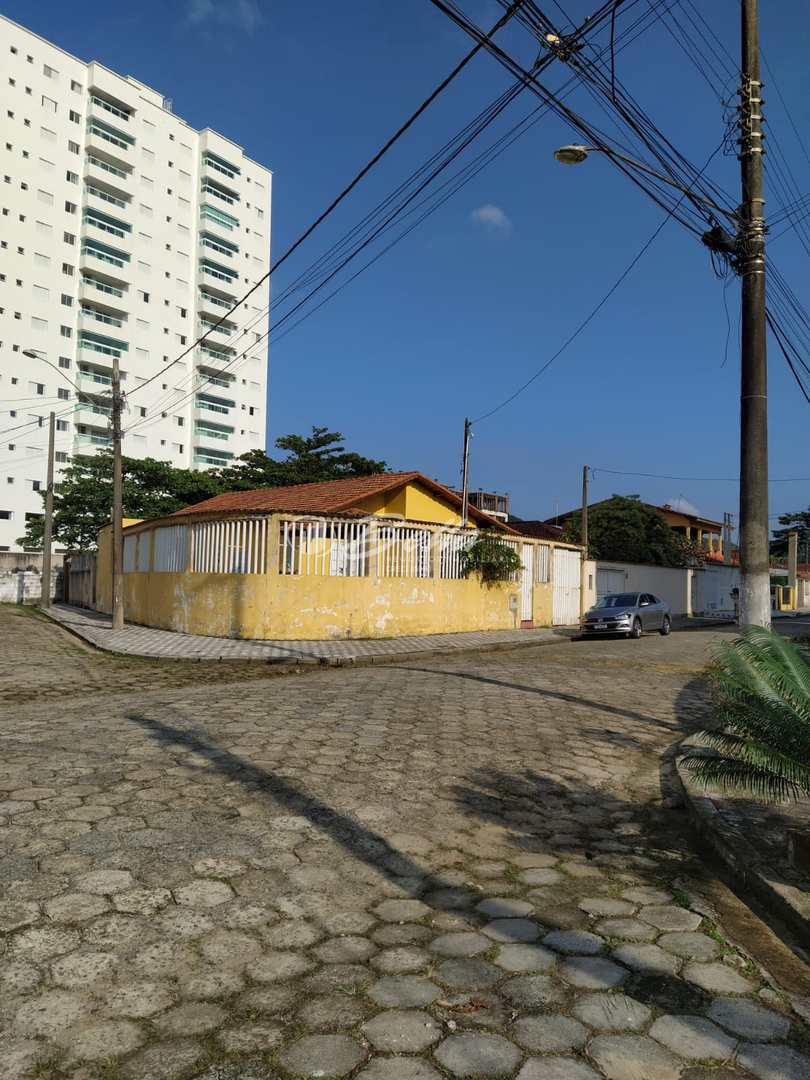 Casa à venda com 3 quartos, 131m² - Foto 39