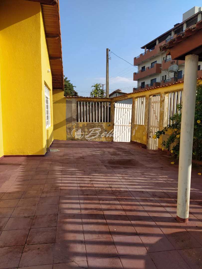 Casa à venda com 3 quartos, 131m² - Foto 31