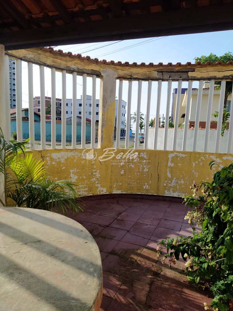 Casa à venda com 3 quartos, 131m² - Foto 5