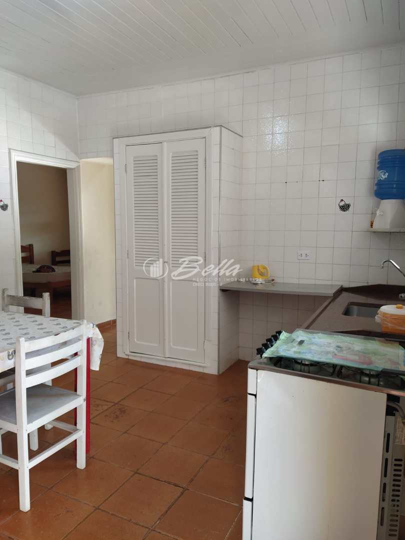 Casa à venda com 3 quartos, 131m² - Foto 12