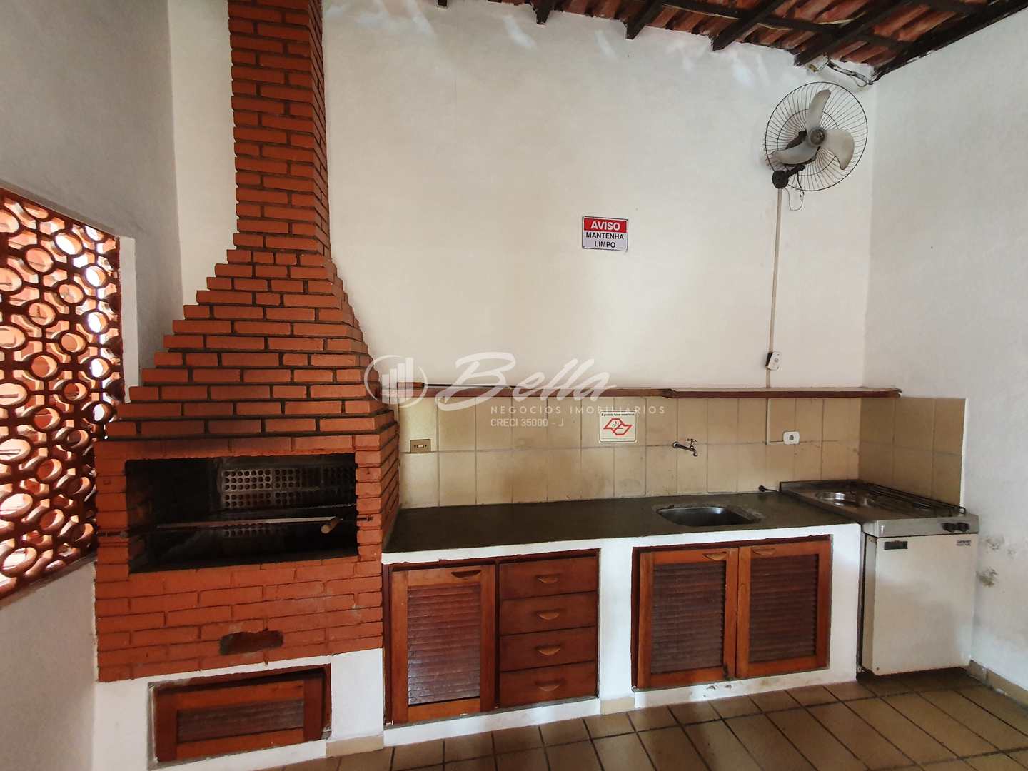 Sobrado à venda com 2 quartos, 58m² - Foto 24