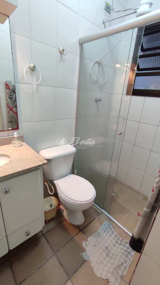 Sobrado à venda com 2 quartos, 58m² - Foto 11