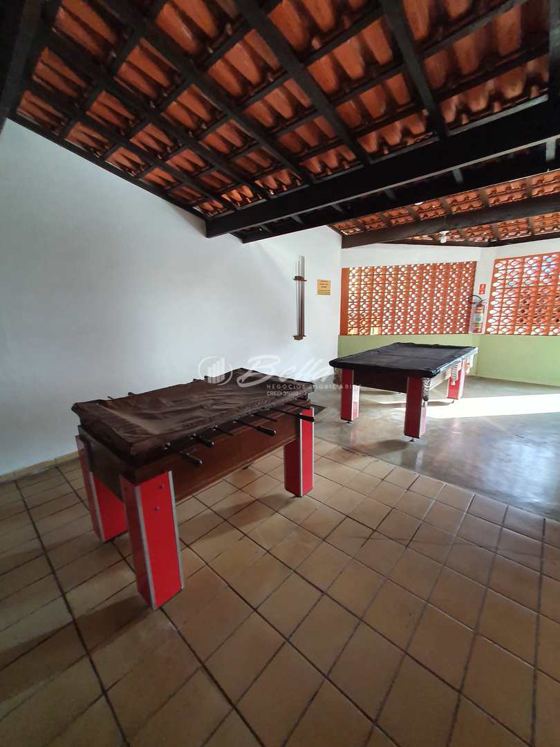 Sobrado à venda com 2 quartos, 58m² - Foto 23