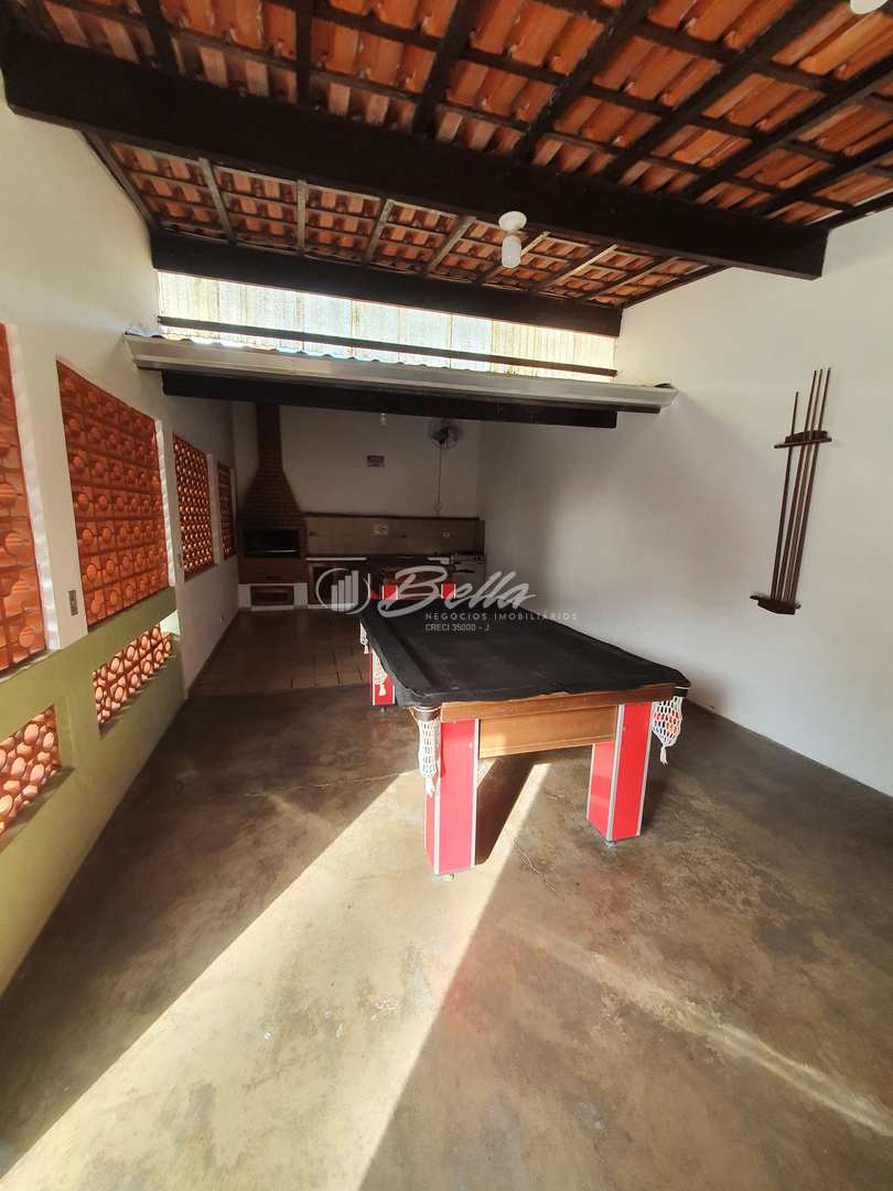 Sobrado à venda com 2 quartos, 58m² - Foto 22