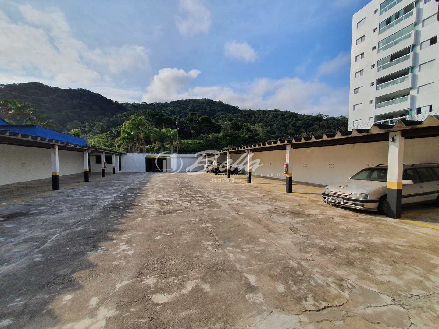 Sobrado à venda com 2 quartos, 58m² - Foto 19