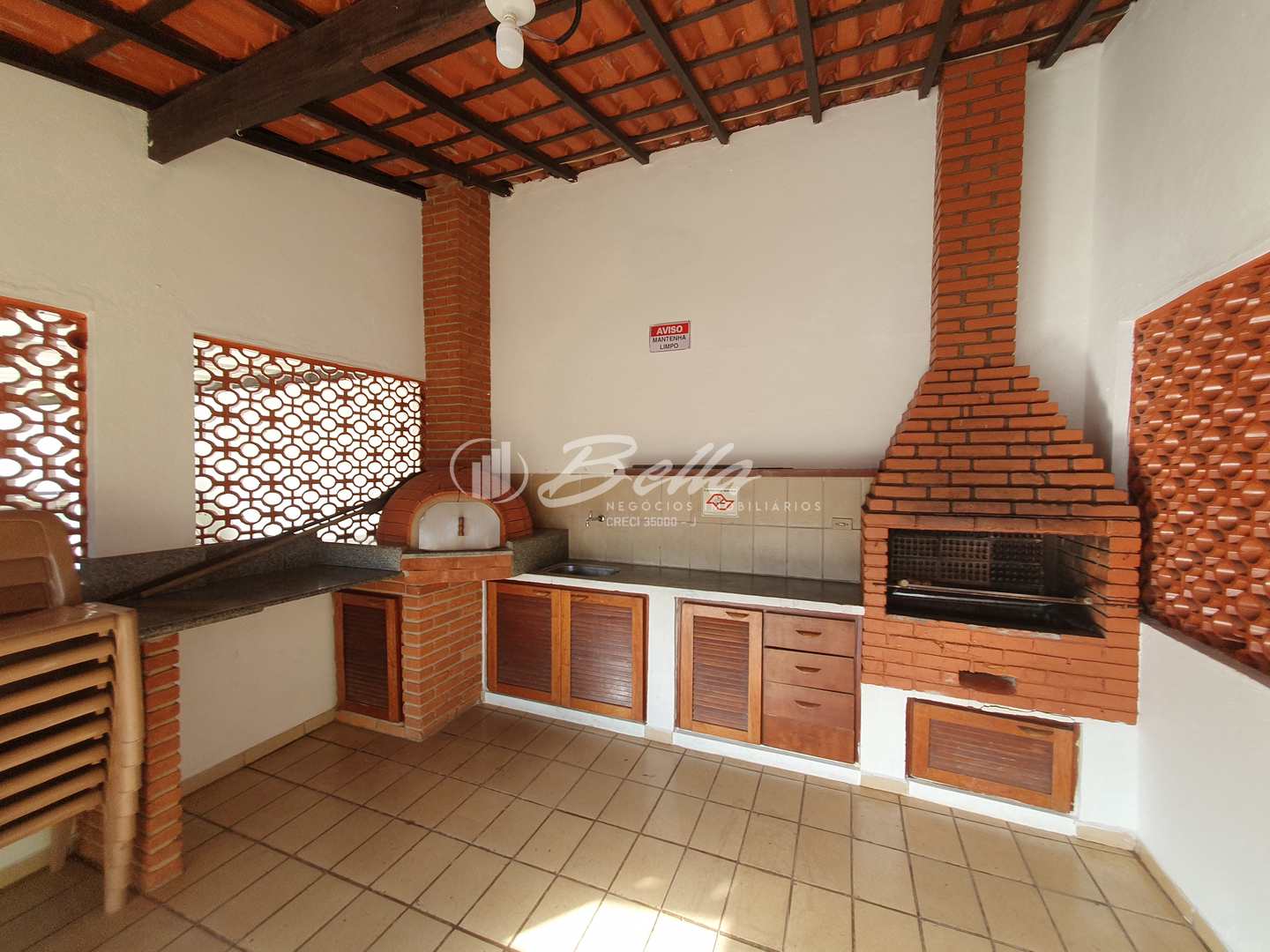 Sobrado à venda com 2 quartos, 58m² - Foto 25