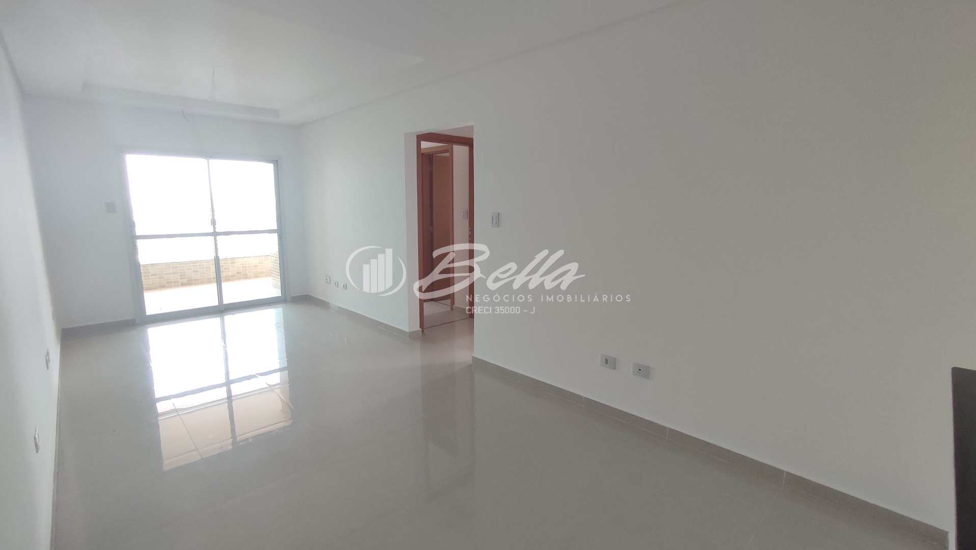 Apartamento à venda com 2 quartos, 83m² - Foto 8