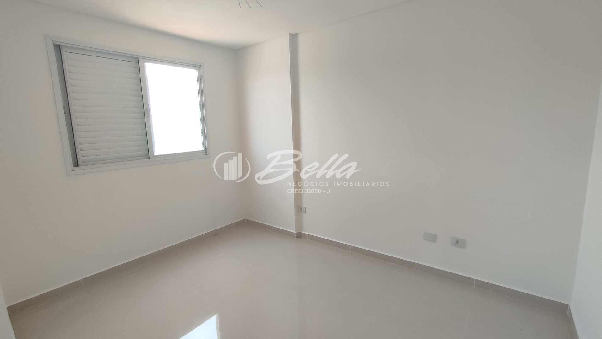 Apartamento à venda com 2 quartos, 83m² - Foto 15