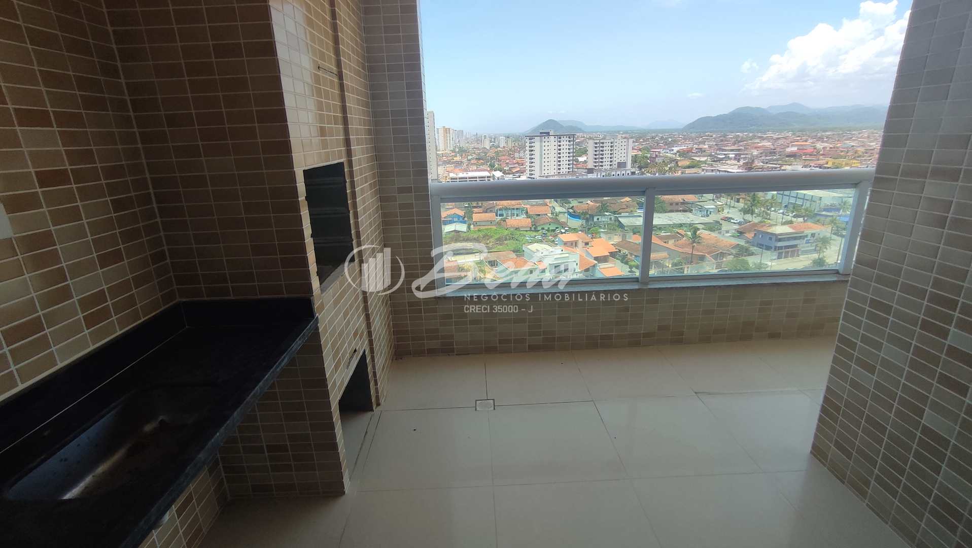 Apartamento à venda com 2 quartos, 83m² - Foto 5