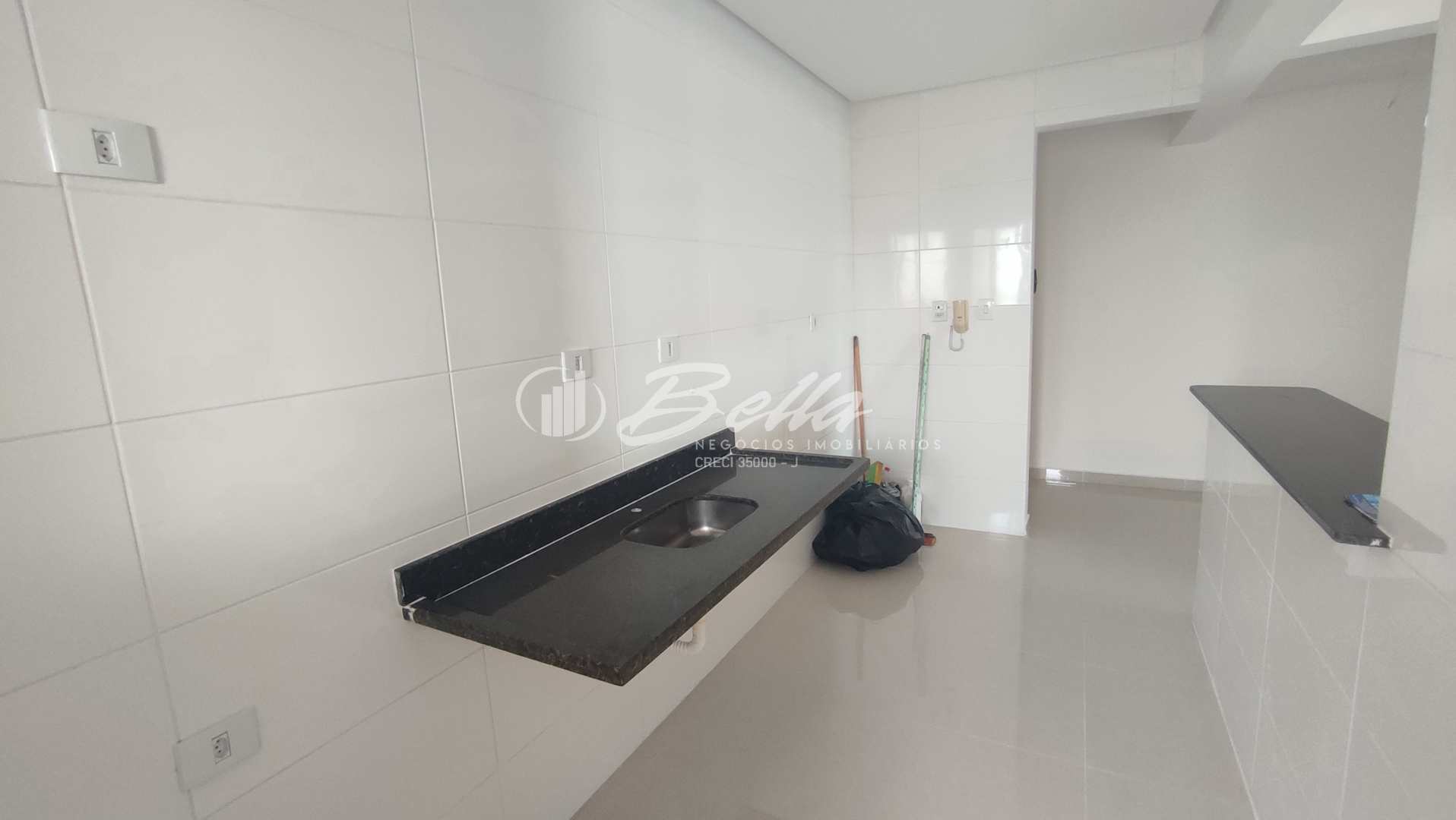 Apartamento à venda com 2 quartos, 83m² - Foto 12